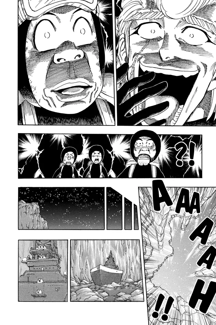 Toriko Chapter 84 image 09_optimized